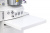 Leon plus