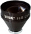 HR Centralis