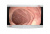 Radiance Ultra 27"
