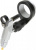 Operating