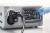 EPK i 7010 OPTIVISTA