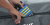 Lipo Infralight