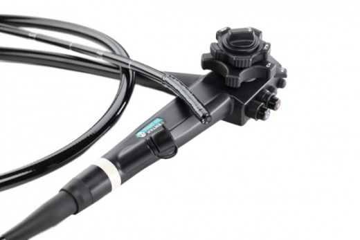 EG-2990Zi