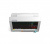 Storm 5800