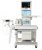 Perseus A 500