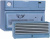 PC 1200h