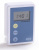 BTL CARDIOPOINT ABPM