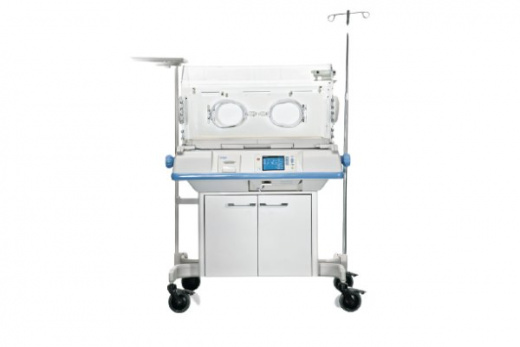 Isolette C 2000