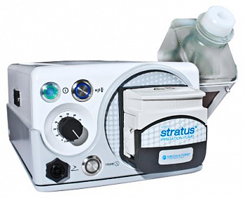 ENDO STRATUS