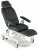 Lojer 6801