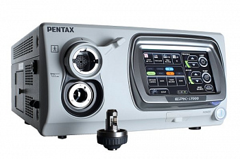 EPK i 7010 OPTIVISTA