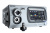 EPK i 7010 OPTIVISTA