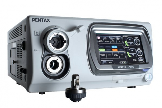 EPK i 7010 OPTIVISTA