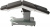 SCANDIA 310 H