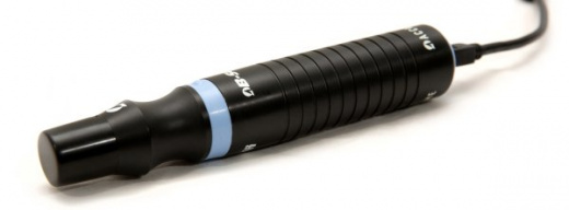 B-Scan Plus