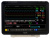 IntelliVue MX800