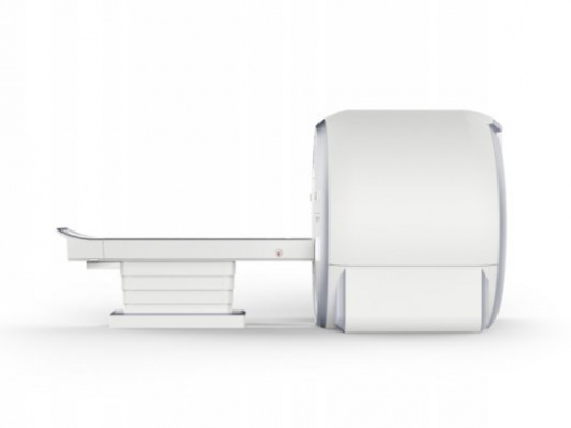 MAGNETOM Skyra
