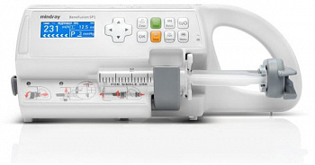 BeneFusion SP 1