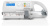BeneFusion SP 1