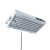 BabyGuard 1132