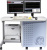 MacLab