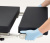 UniBase 30