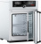 INplus 55