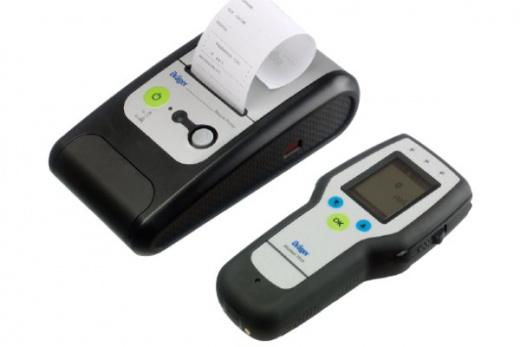 Alcotest 7510