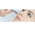 Face Beauty Clinic