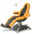 Capre RC2