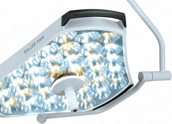 Sim.LED 7000