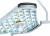 Sim.LED 7000