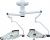 Sim.LED 7000