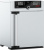 INplus 55