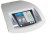 Xilia Digital Press