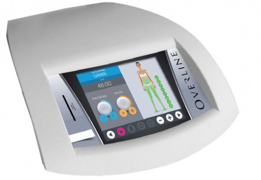 Xilia Digital Press