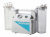 Vacus 7032g
