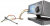 TwinStream