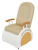 VOLEM HnJ 7000