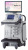 Aplio 300