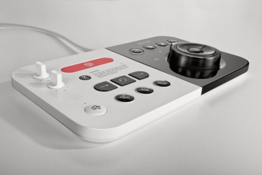 NeuViz 64