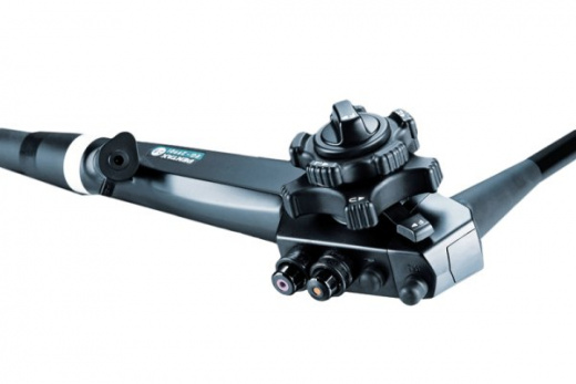EG-2990I