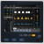 WATO EX 35