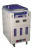 Detro Wash 5003