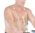 BTL CardioPoint-Ergo E300/E600
