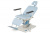Lojer 6900