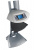 Stim RF