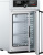 INplus 75
