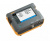 VT 650 / VT 900A