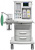 WATO EX 30